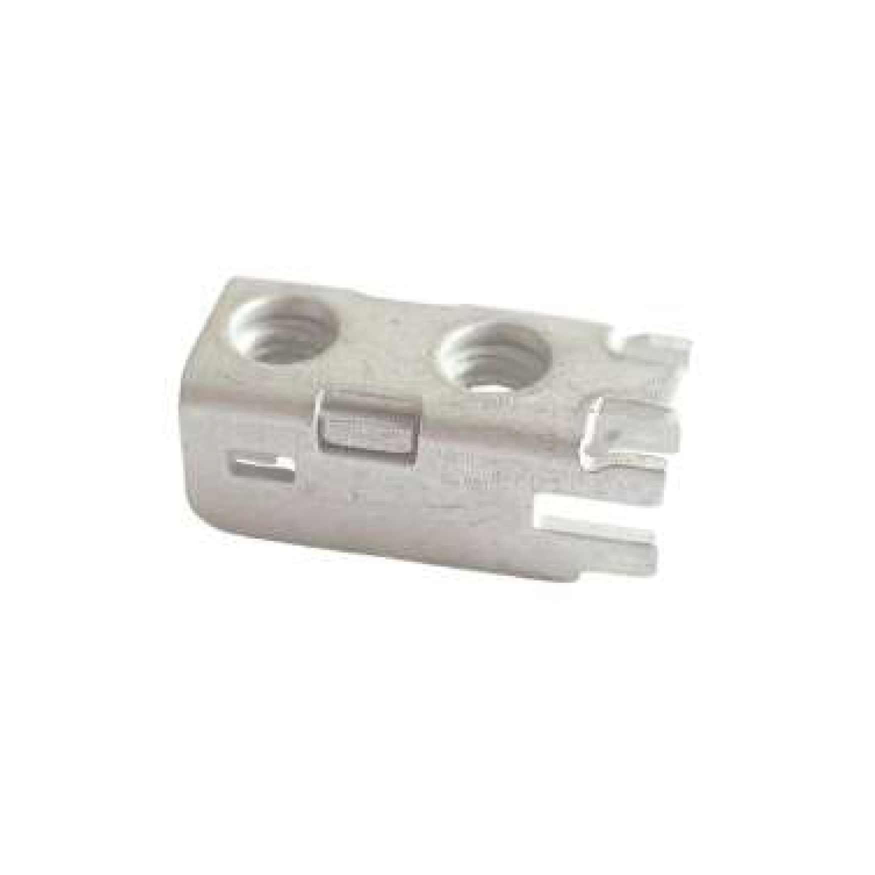 PR5-60A-050Welding Terminal 
